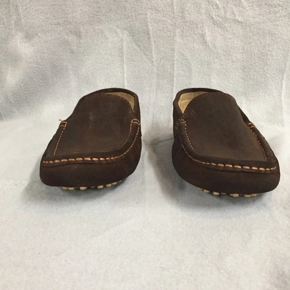 Tods tods gommino